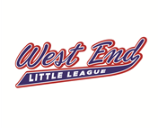 West End Little League TX