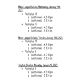 Tryout Details for 2023