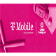 T-Mobile League Sponsorship